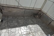 آپارتمان مبله تک خواب ساحل دریا در بوشهر