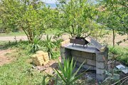 ویلا مبله دوخواب گلسا در رشت