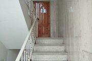 آپارتمان مبله یک خواب غزال 3 در منیریه