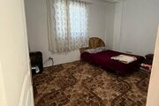 ویلا مبله دوخواب اسنا 2 در گیسوم اسالم