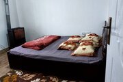 واحد در طبقه اول ویلا پره سر