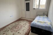 ویلا مبله دو خواب نفس در کلیبر