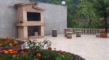 خانه ویلایی در سوادکوه