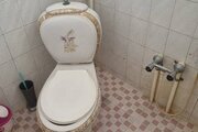 آپارتمان تکخواب مبله عرفان 3 در شیراز