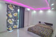 ویلا دوبلکس سه خواب استخردار در هچیرود