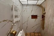 ویلا دوبلکس سه خواب گردوپلاس در کردان