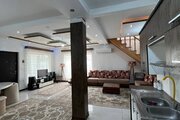 ویلا دوبلکس سه خواب استخردار قوی سفید در آمل