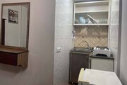 اتاق چهار تخت 201 در هتل مشهد