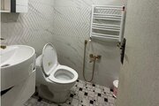 آپارتمان مبله سه خواب نهال 3 در کلاردشت