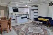 آپارتمان دو خواب مبله گیلار 2 در طوالش
