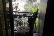 ویلا دوخواب مبله در بابلسر