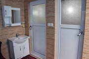 ویلا دو خواب فلاح در ماسال