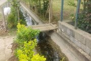 ویلای دو خواب خوشحال در صومعه سرا