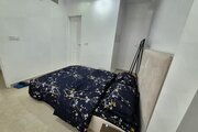 آپارتمان مبله دوخواب آرکا در مفتح جنوبی