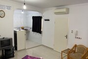 سوئیت (103) مبله در بابلسر