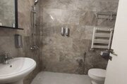 واحد 2 تخته در هتل شیراز