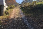 ویلا جنگلی دوبلکس سنگده تکخواب در پل سفید