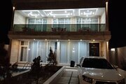 ویلا دوبلکس استخردار سه خواب در کردان