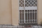 آپارتمان مبله دوبلکس هستی در کرمانشاه