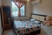 ویلا مبله دوخواب بی ریا در بندر انزلی