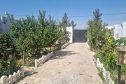 ویلا مبله دوخواب استخردار آبسرد رویای زندگی در مشهد