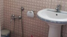 خانه ویلایی دو خواب در دیلمان