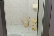 آپارتمان دو خواب مبله در کلاردشت
