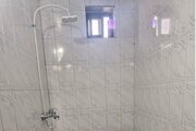 واحد دوخواب در طبقه اول ویلای چمستان