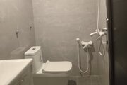 واحد دوخواب در طبقه دوم ویلای رامسر