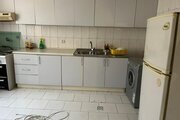 آپارتمان مبله دوخواب در حبیب الله