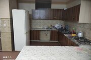 آپارتمان مبله تکخواب شب آرامش در یزد