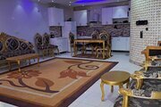 ویلا مبله استخردار دو خواب در دزفول