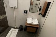 کلبه سوئیسی استخردار مبله دوخواب در چهارباغ