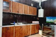 خانه ویلایی دوخواب در ماسال