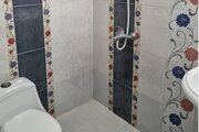 ویلا دو خواب ساحلی شفق در نور