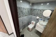 ویلا استخردار دو خواب مبله در چهارباغ