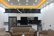 ویلا استخردار دوخواب مبله لوکس در چهارباغ