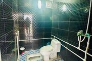 ویلای چوبی  دوبلکس جکوزی دار  در ماسال