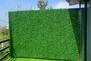 کلبه دوبلکس سوئیسی دوخواب راش در ماسال