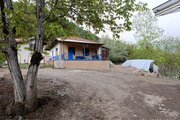 ویلا تکخواب سنتی جنگلی در ماسال