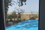 ویلا دوبلکس دوخواب دریا در انزلی