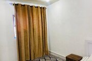 آپارتمان تکخواب مبله سوزا در قشم