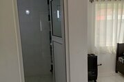 آپارتمان مبله دوخواب جنگلی در چابکسر