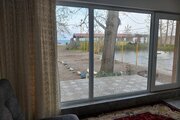 ویلا مبله دوخواب ساحلی بهنام 1 بندرانزلی