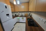 آپارتمان مبله تکخواب در سرو آزاد چیتگر