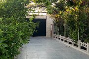 ویلا دوخواب استخردار عمارت مهستان در دزفول