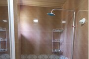 ویلا مبله دوخواب جنگلی قلعه رودخان در فومن