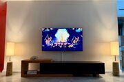 آپارتمان مبله دوخوابه  vip 3 در جردن