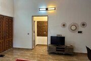 ویلااستخر روباز آب جوش نارنیا در رامسر