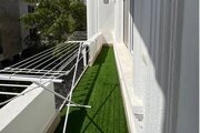 آپارتمان مبله تک خواب در کیش